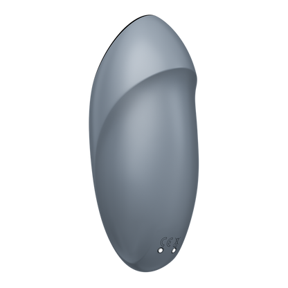 Tap en Climax 1 - Blauwgrijs Grau - 5