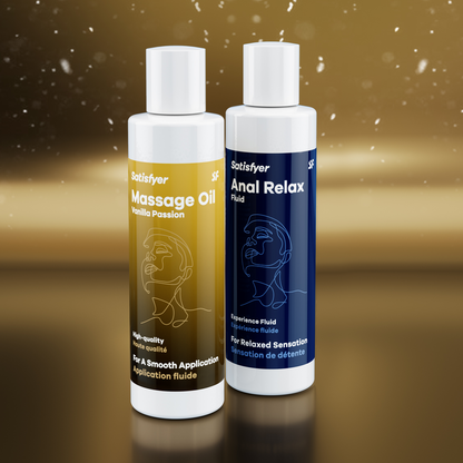 Premium Advent Calendar - 2024 Multicolor - 0