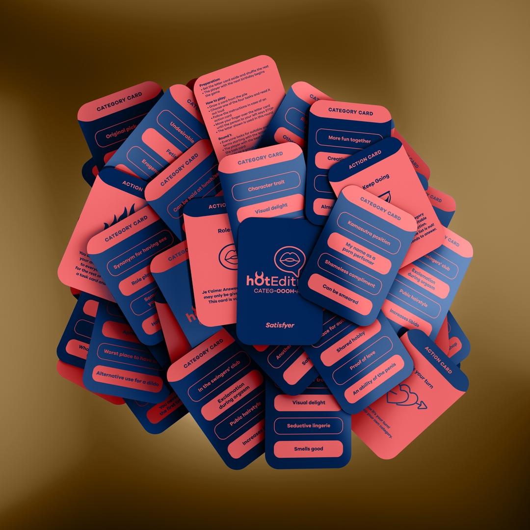 Premium Advent Calendar - 2024 Multicolor - 5