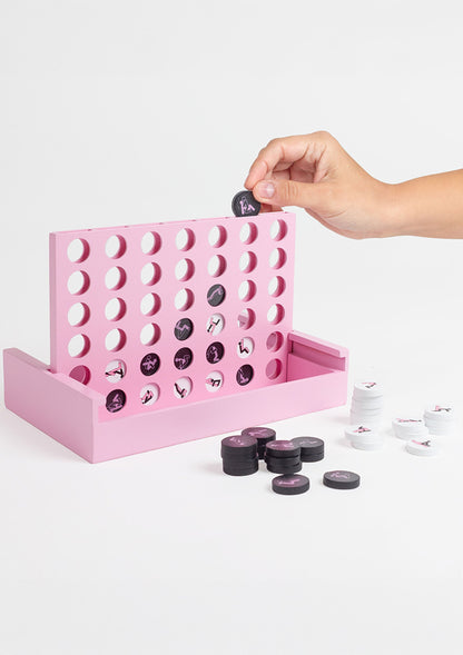 Play4Sex Game MULTICOLOR - 3