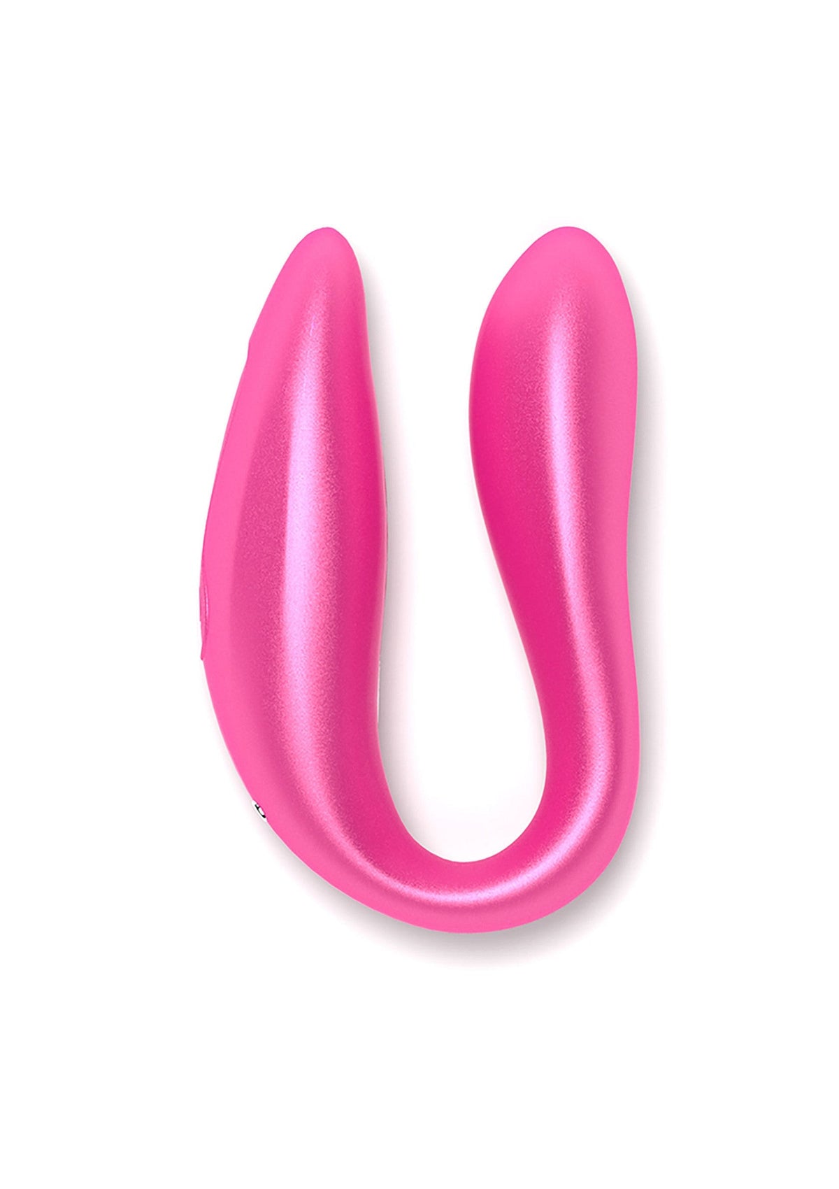 Lisboa Double Pleasure + App PINK - 2