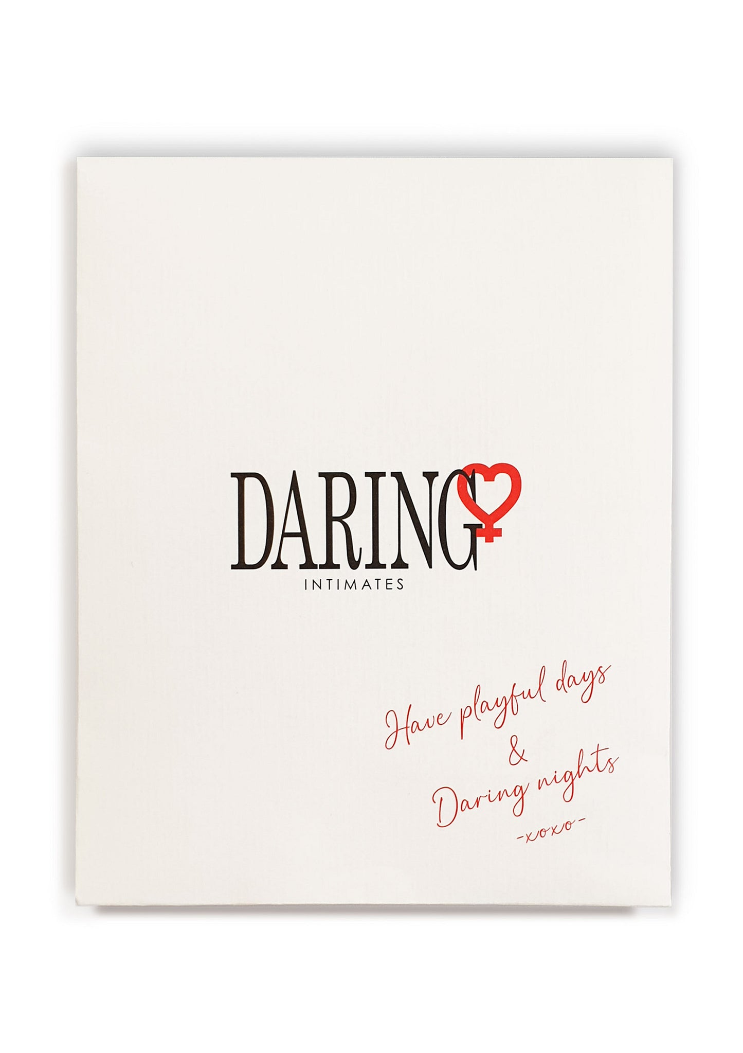 Daring Intimates Mix & Match Balconette push-up lace bra BLACK 75B - 5