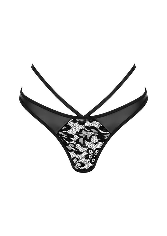 Kotek Celadine String