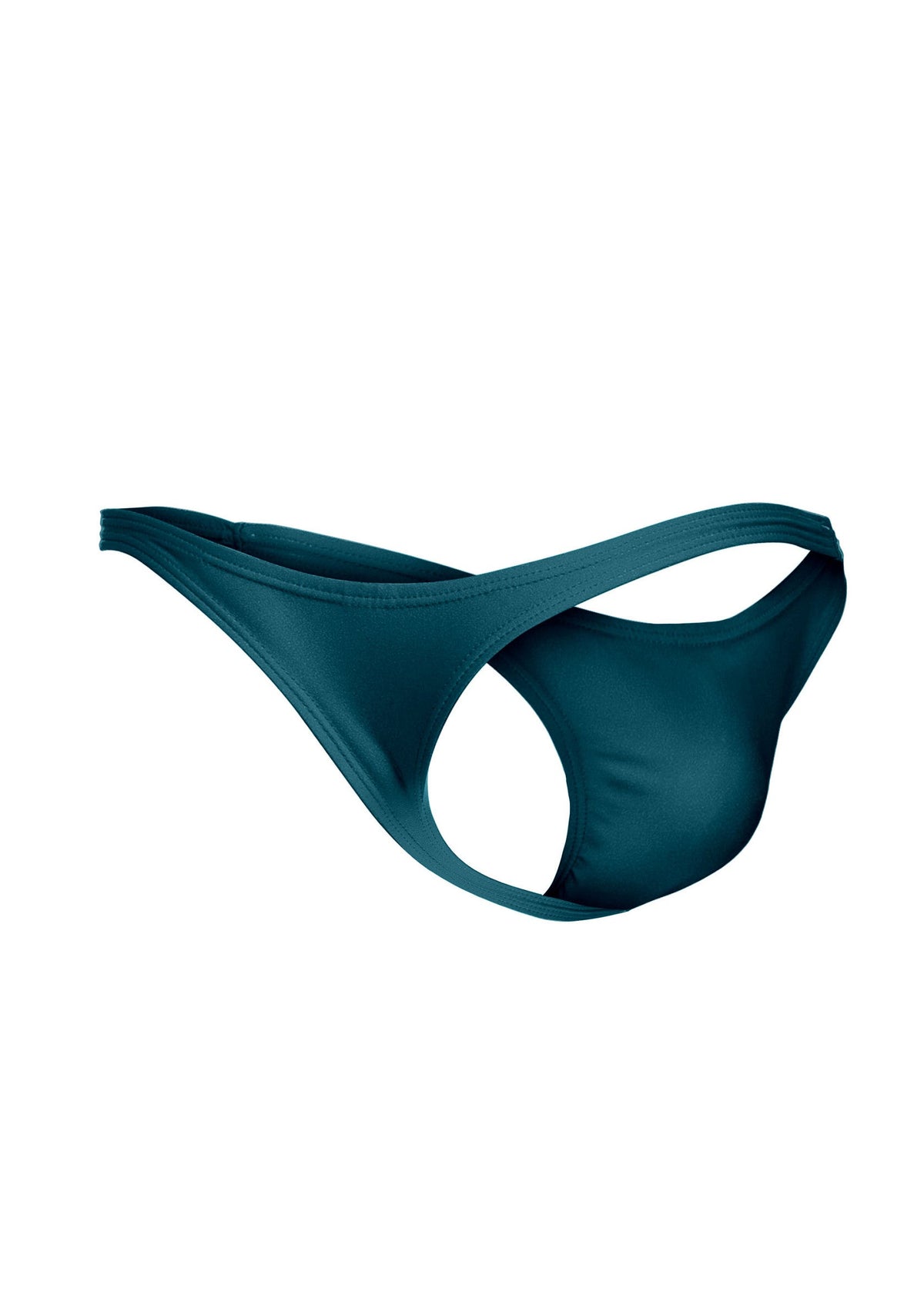 Classic Tanga PETROL S - 6