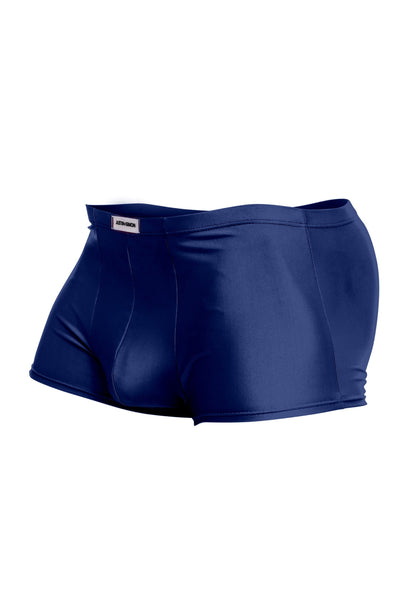 Classic Boxer NAVY S - 5