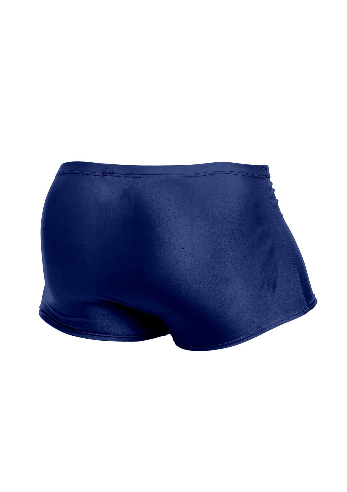 Classic Boxer NAVY S - 6