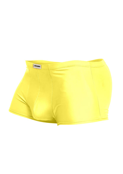 Classic Boxer YELLOW S - 6