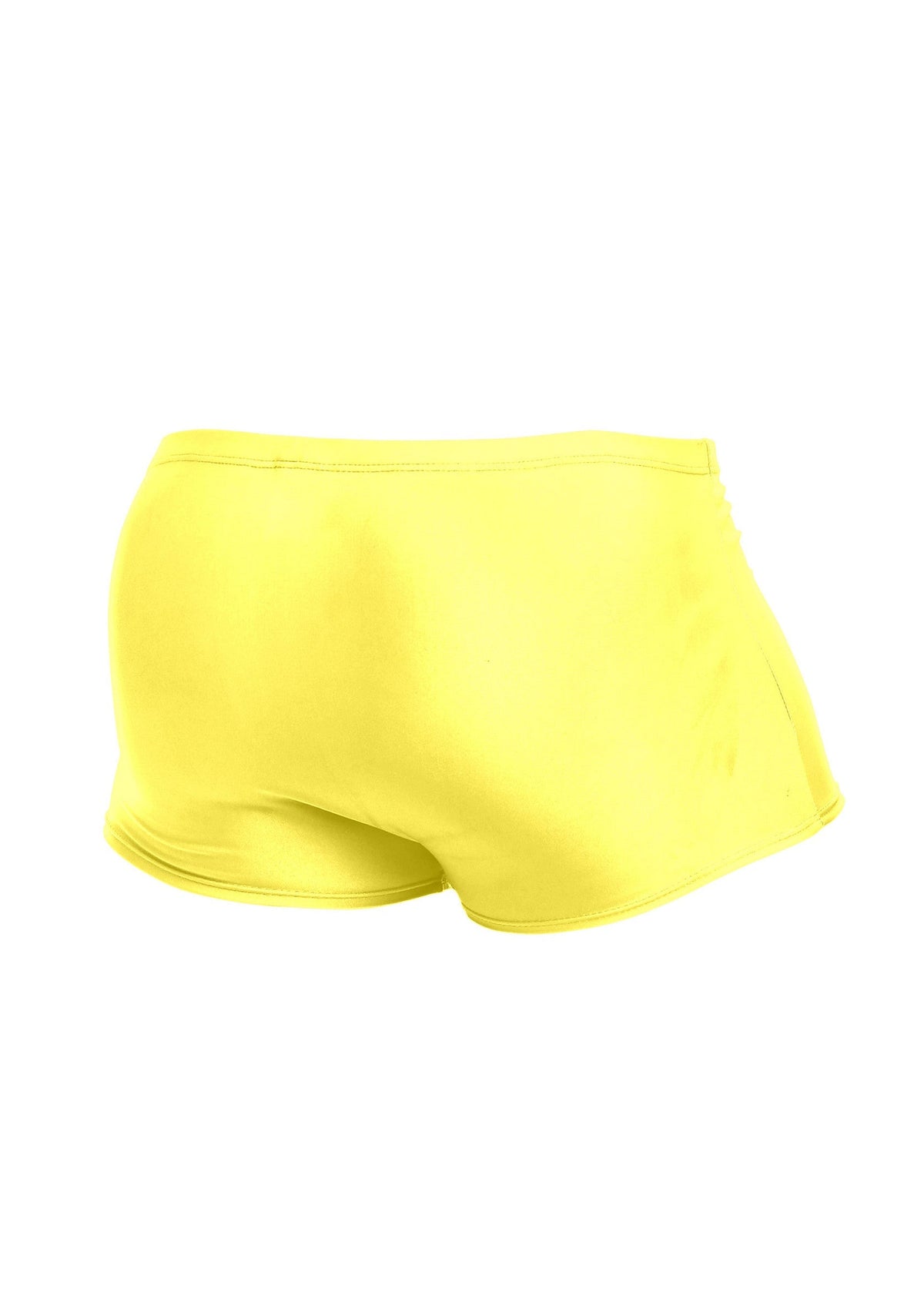 Classic Boxer YELLOW S - 1