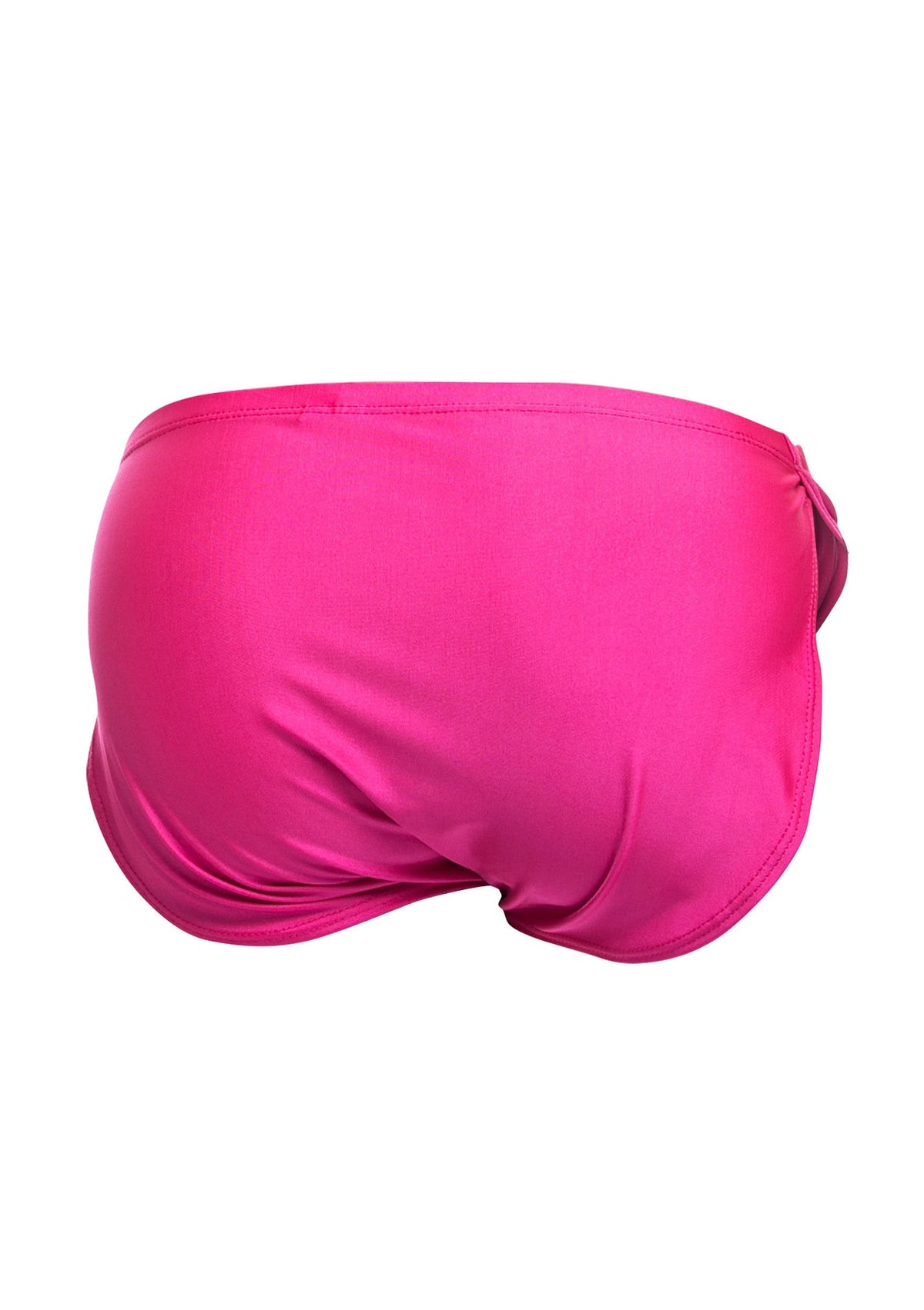 Running Short PINK S/M - 6