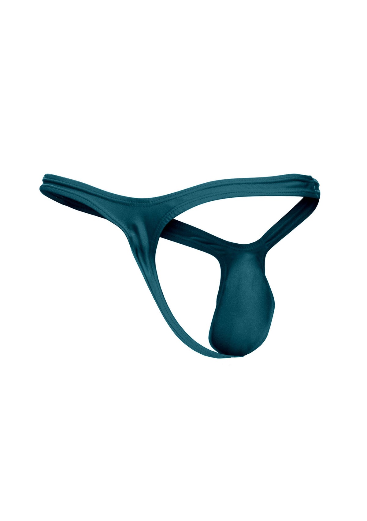 Bulge Thong PETROL S - 5