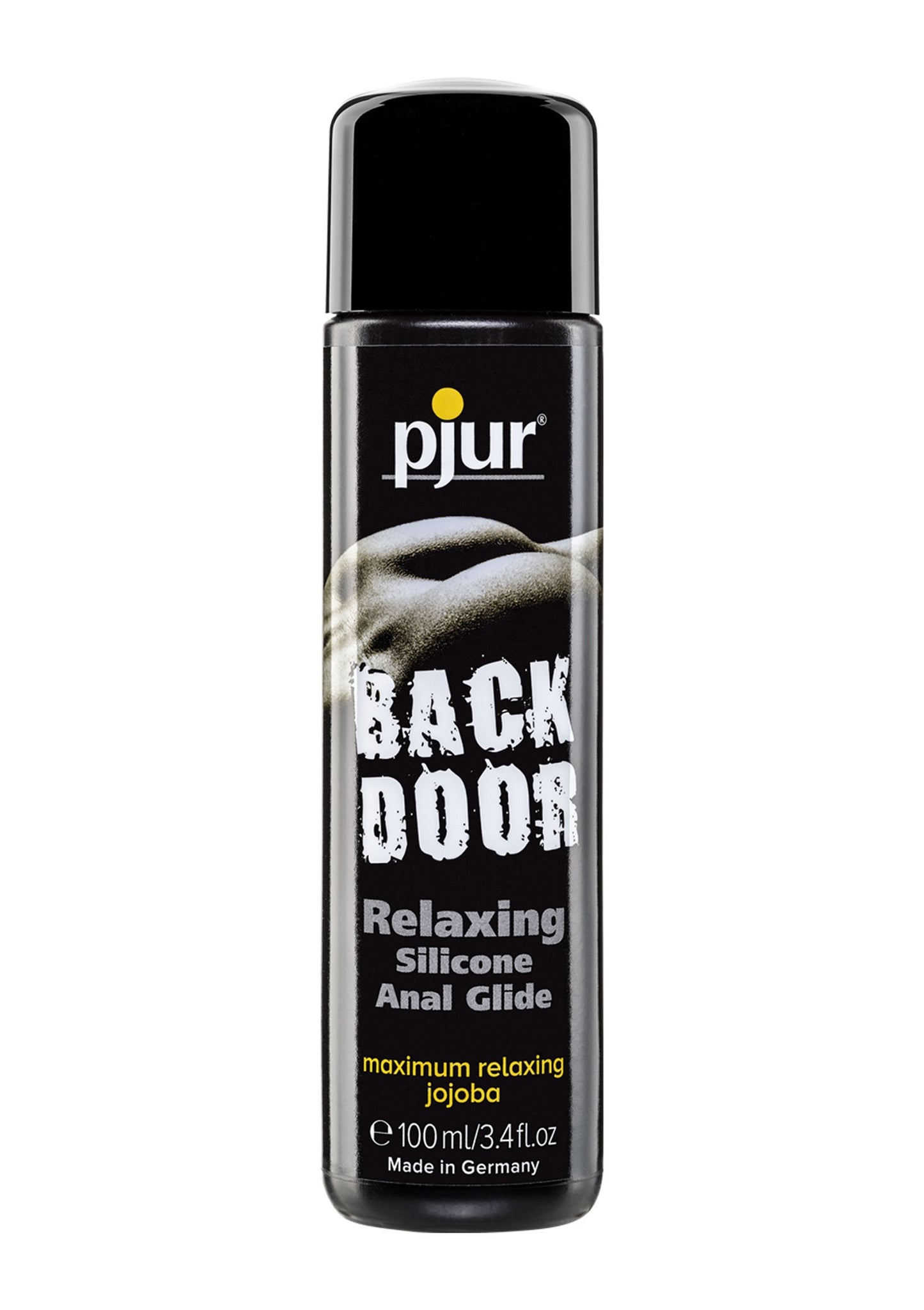 pjur BACK DOOR Relaxing 100ml 509 100 - 0