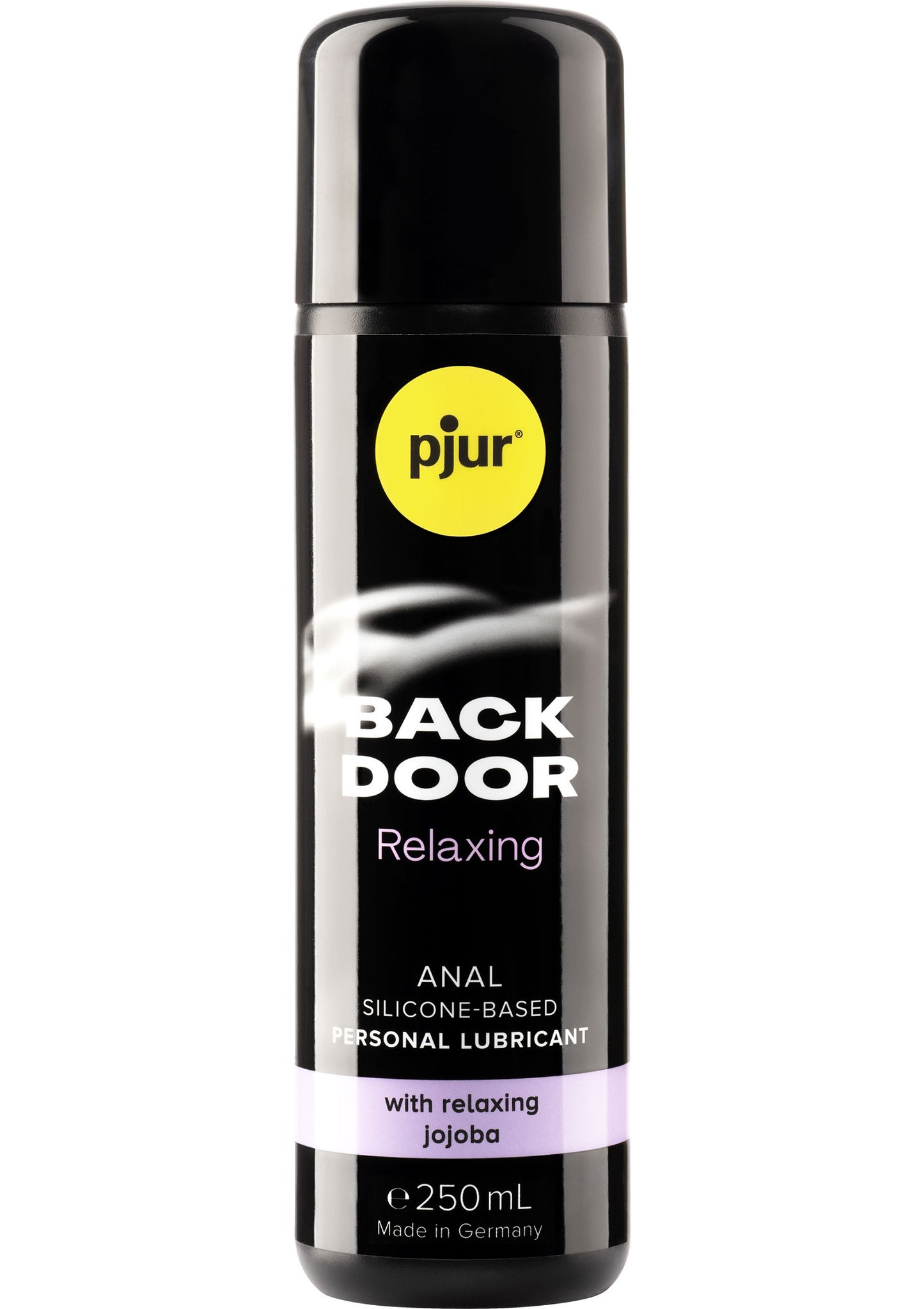 pjur BACK DOOR Relaxing 250ml 509 250 - 0