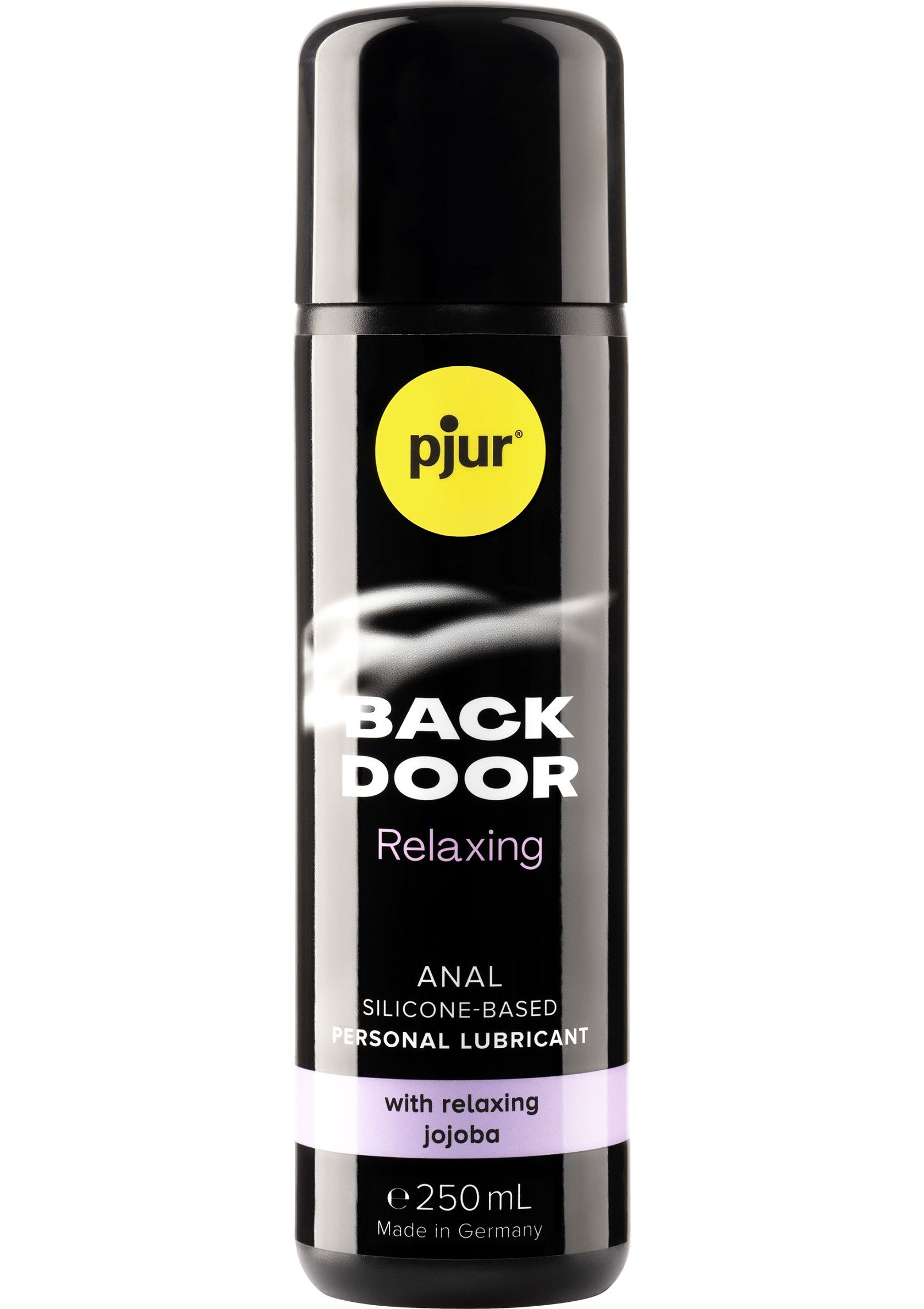 pjur BACK DOOR Relaxing 250ml 509 250 - 0