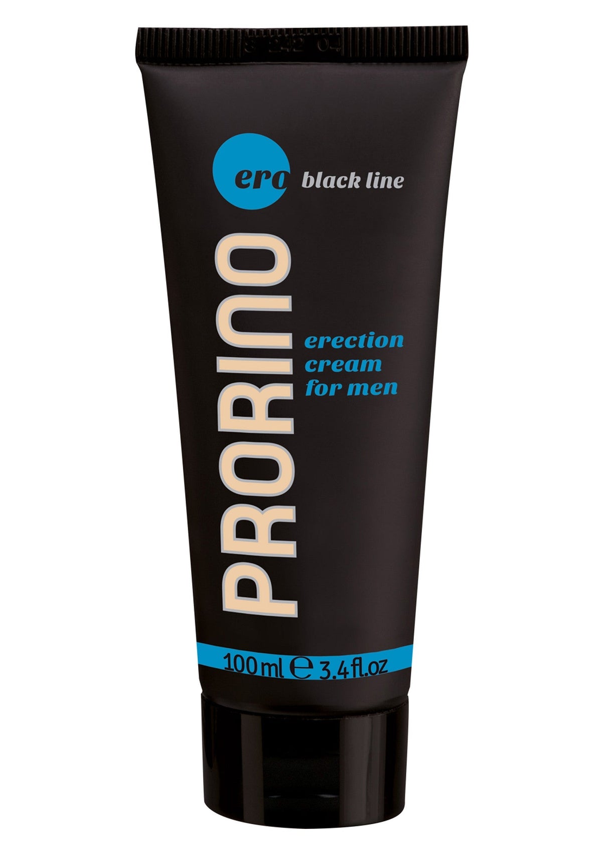Prorino Erection Cream 100 ml NATUREL 100 - 0