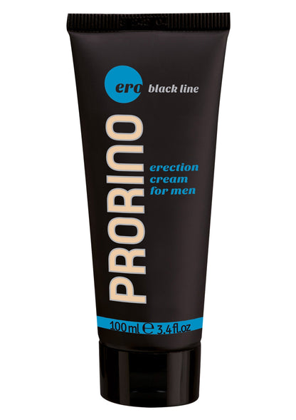 Prorino Erection Cream 100 ml NATUREL 100 - 0