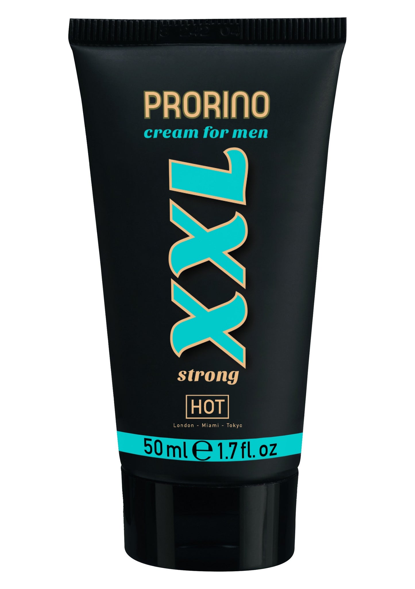 HOT Prorino XXL Cream 50ml 509 50 - 1