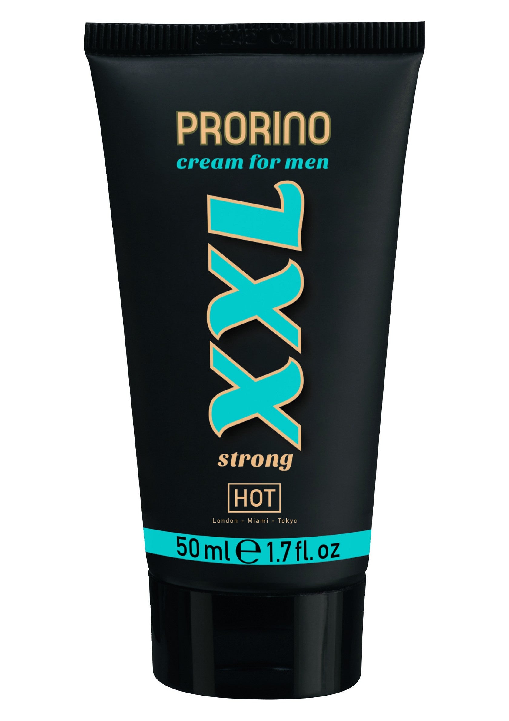 HOT Prorino XXL Cream 50ml 509 50 - 1