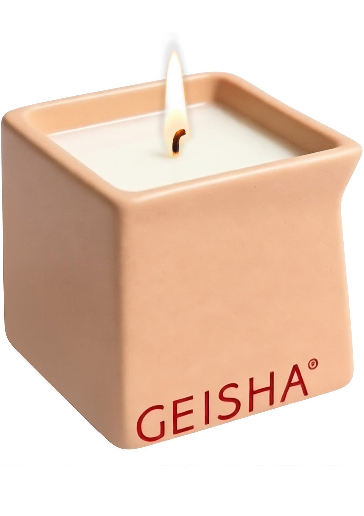 Sensual Massage Candle 145 ml TOKYO 145 - 1
