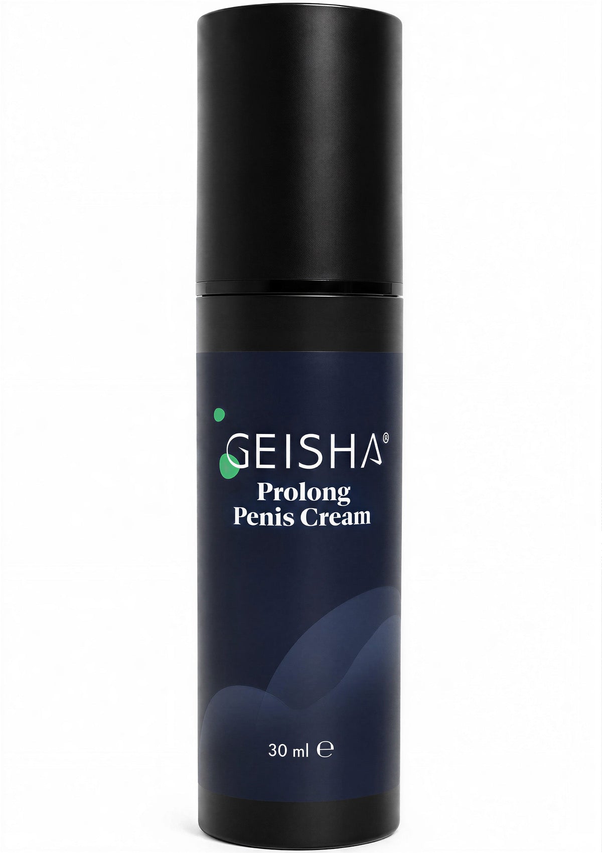 Prolong Male Cream 30 ml NATUREL 30 - 3
