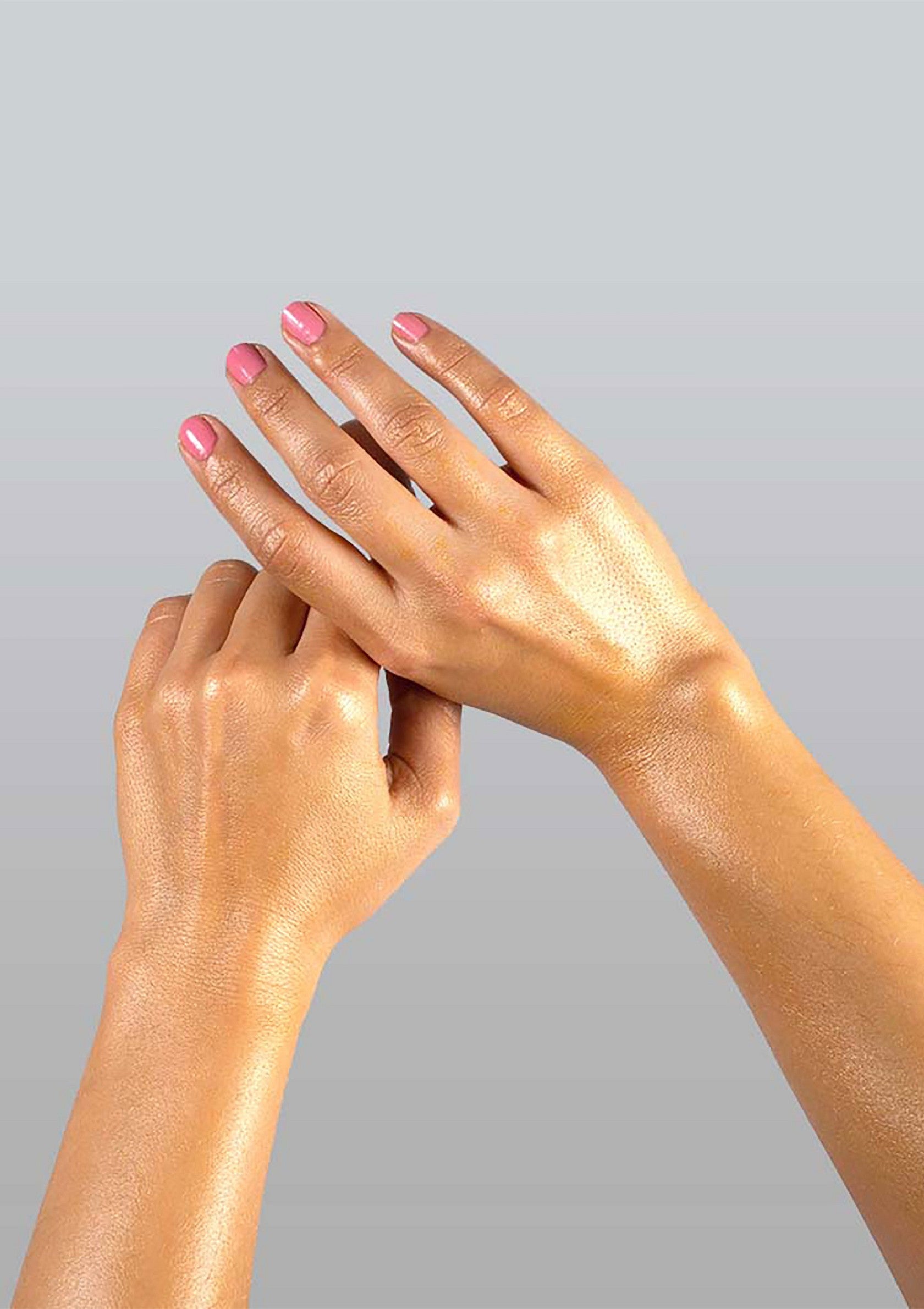 Secret Play Glow Body Oil 50ml 536 50 - 2