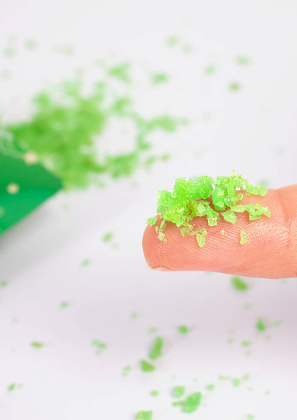 Secret Play Popping Candies 514 - 9