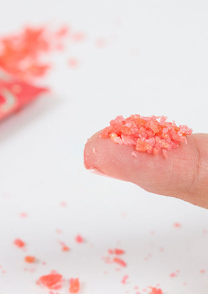 Popping Candies MINT - 6