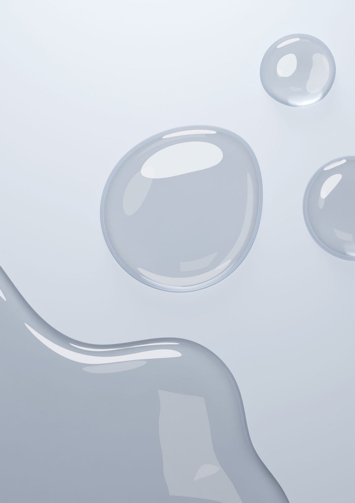 Lubricant 125 ml NATUREL 125 - 1