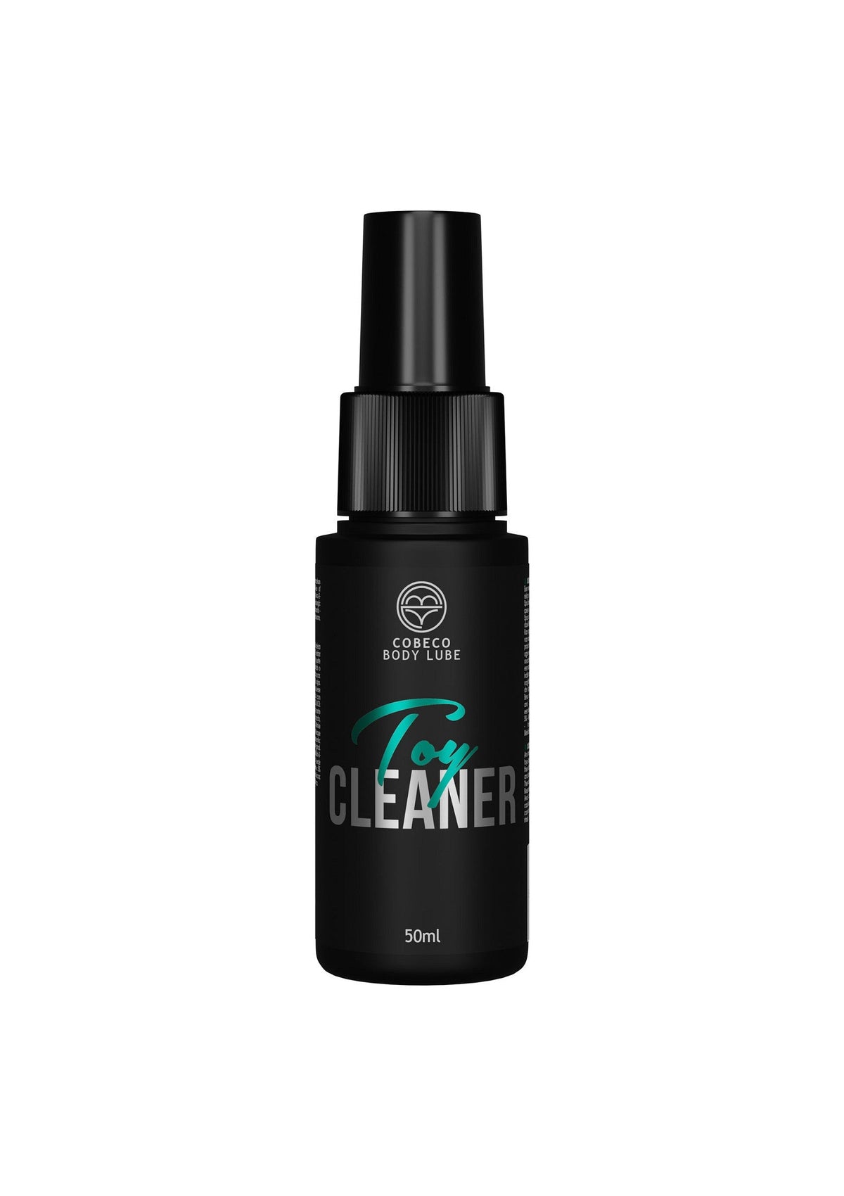 Toycleaner 50 ml NATUREL 50 - 0