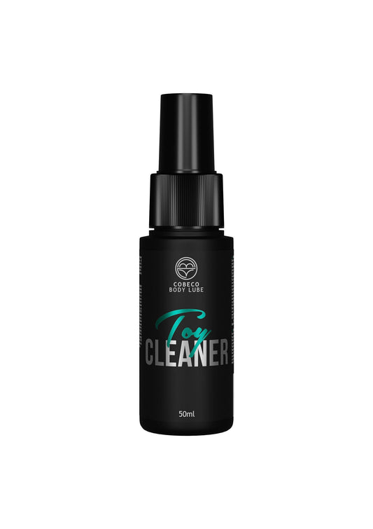 Cobeco CBL Toy Cleaner 50ml