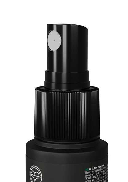 Toycleaner 50 ml NATUREL 50 - 2