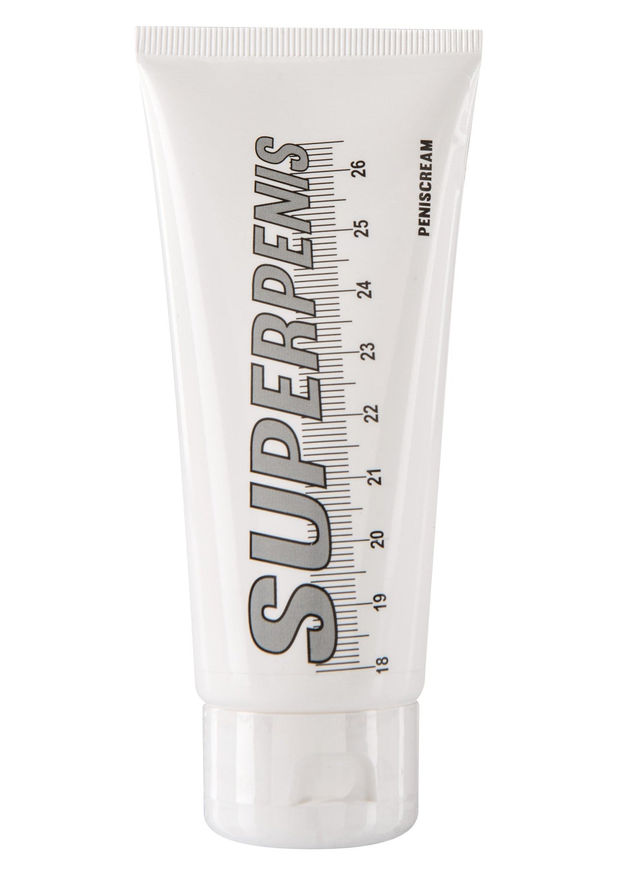 Super Penis 75 ml NATUREL 75 - 2