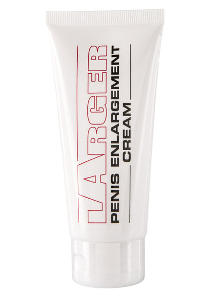 Larger Lavetra 75 ml NATUREL 75 - 2