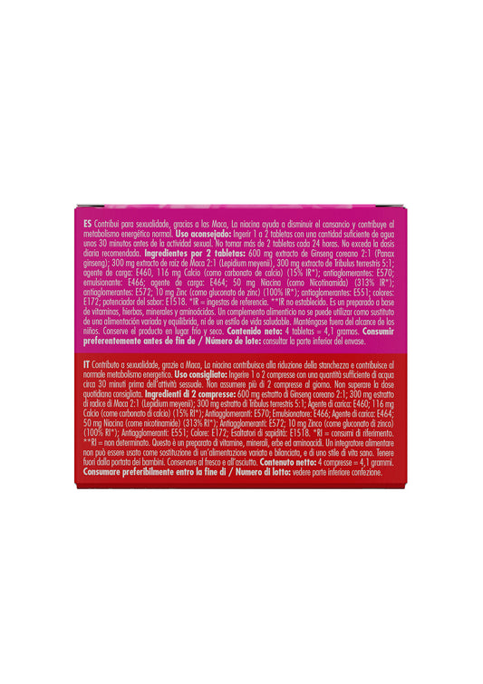 Venicon For Women 4 pcs