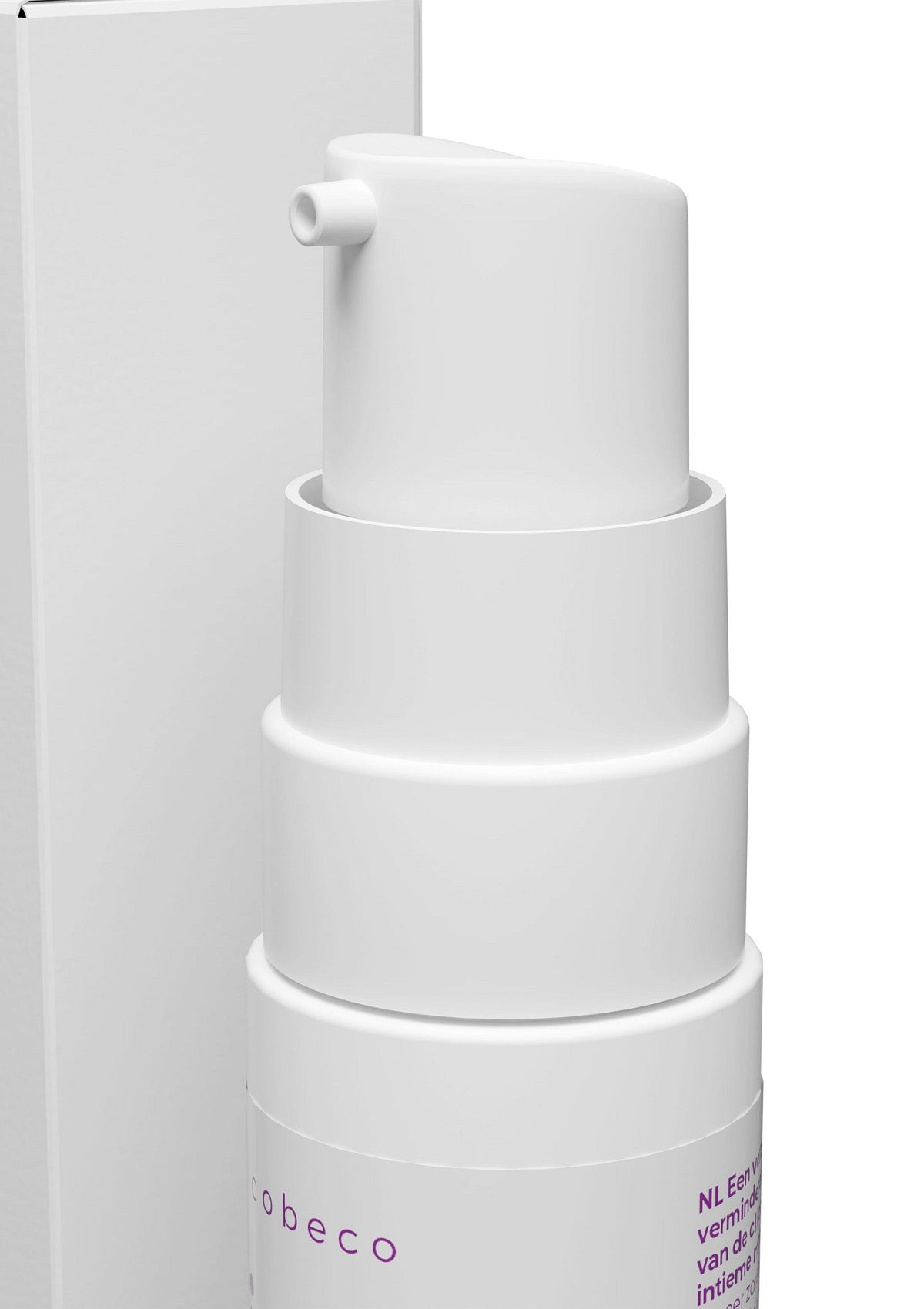 Viagel For Women 30 ml NATUREL 30 - 2