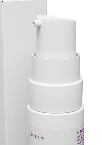 Viagel For Women 30 ml NATUREL 30 - 2