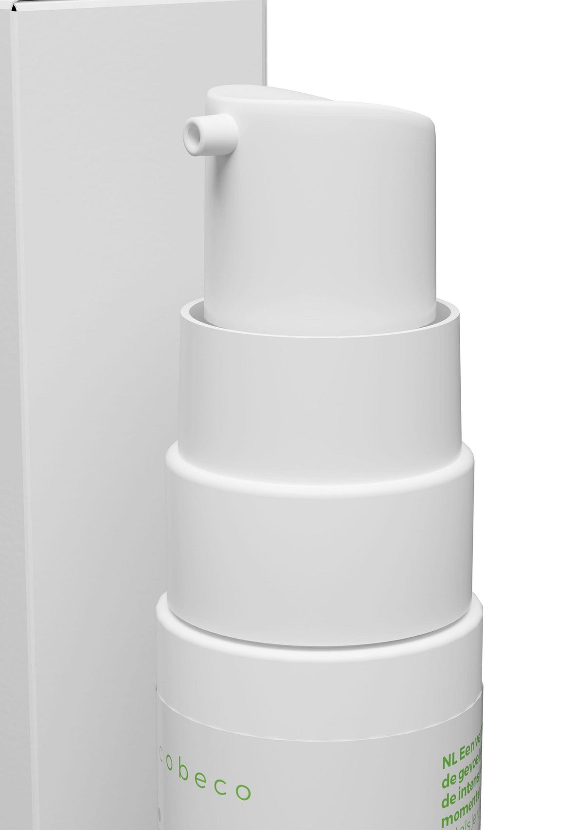 Viagel For Men 30 ml NATUREL 30 - 2