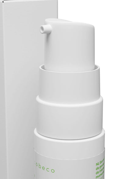 Viagel For Men 30 ml NATUREL 30 - 2