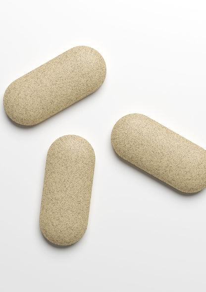 22 Days Penis Extension NATUREL - 2