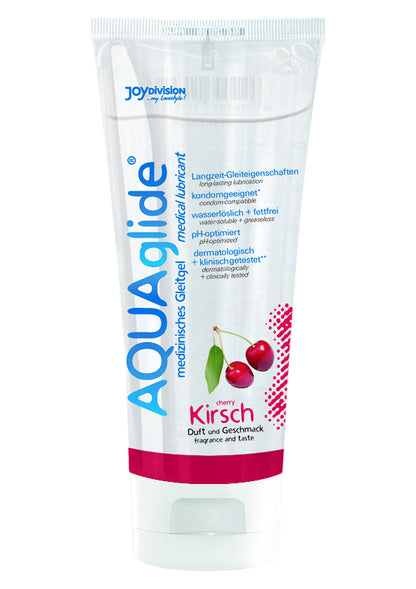 Aquaglide 100 ml TROPICAL 100 - 2