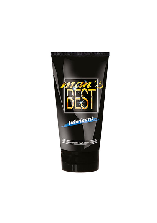 Man's Best Lube 40 ml