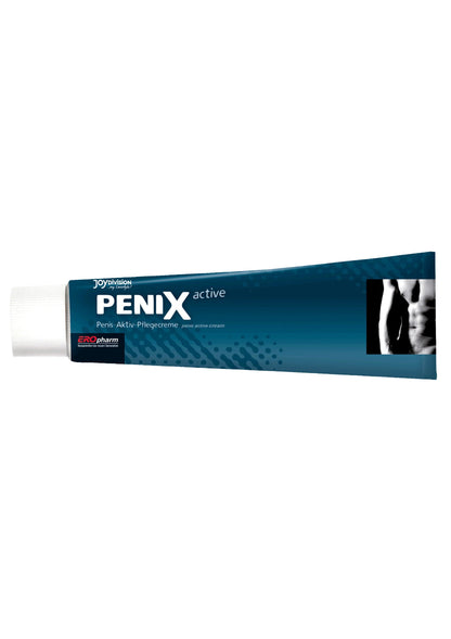 Penix Active 75 ml NATUREL 75 - 0