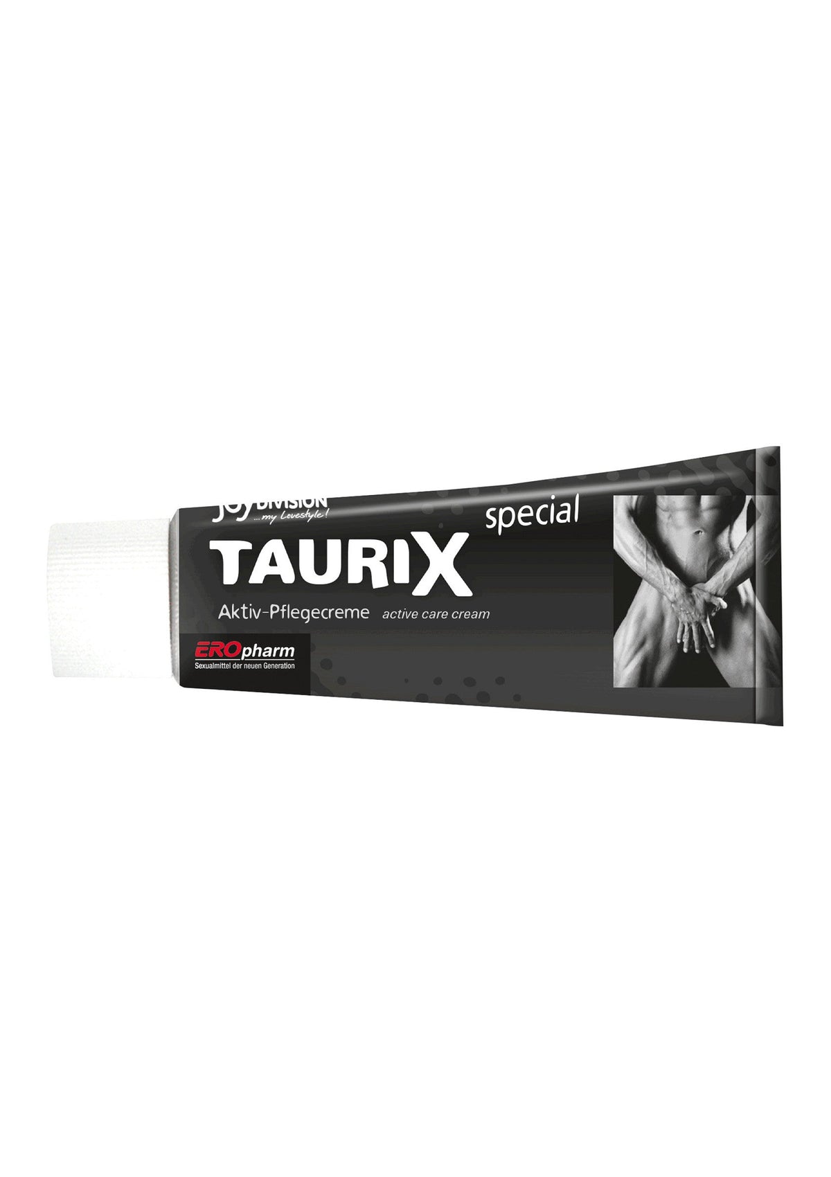 Taurix Special 40ml NATUREL 40 - 0