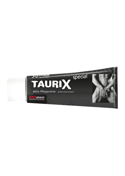 Taurix Special 40ml NATUREL 40 - 0