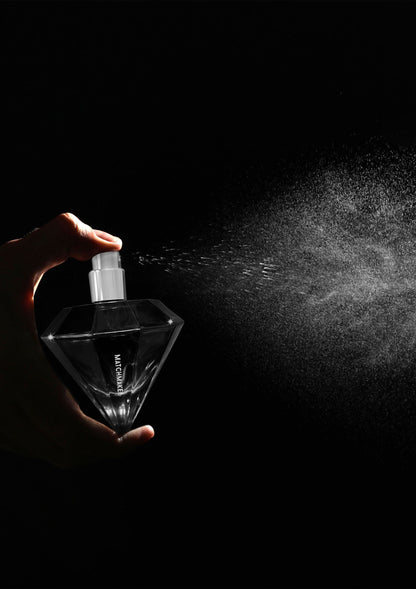 Pheromone Attract Him 30 ml RED 30 - 8