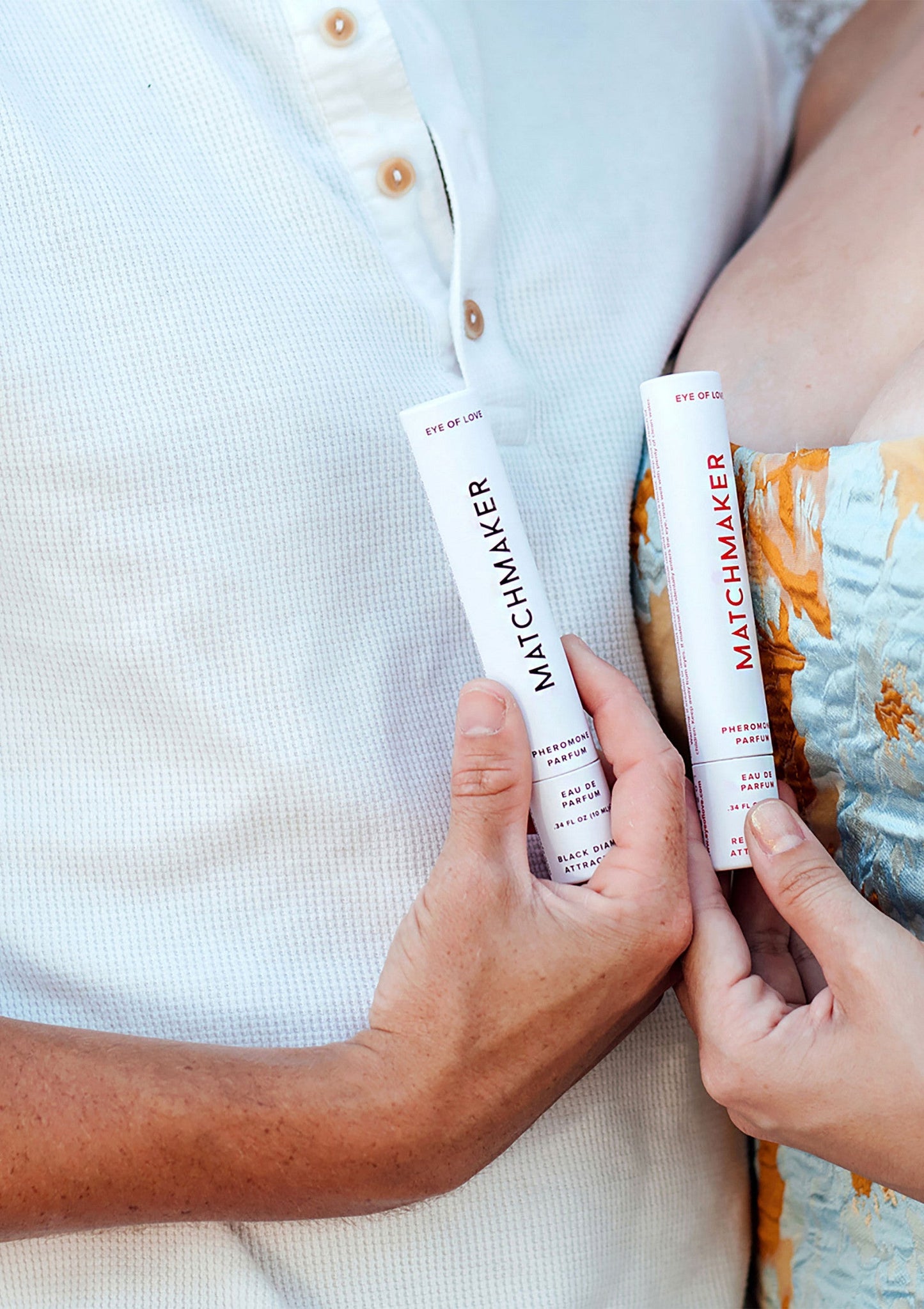 BlackDiamond Attract Them 10ml BLACK 10 - 2