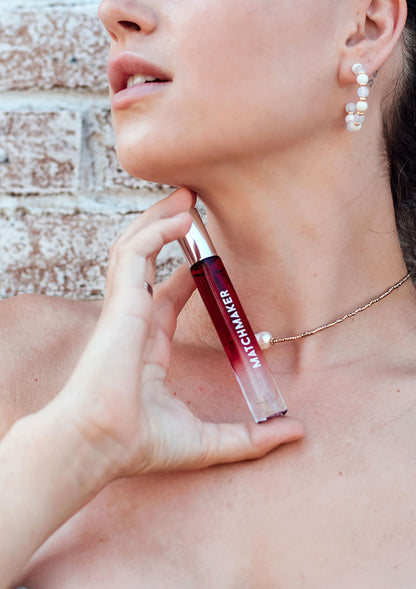 Red Diamond Attract Them 10ml RED 10 - 1919