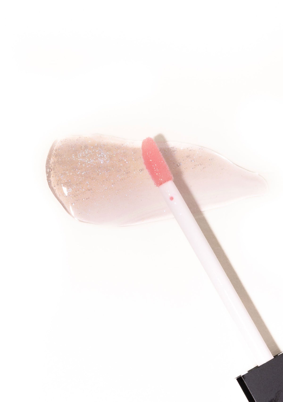 Pink Pulse Pheromone Lip Gloss 8ml PINK 8 - 1