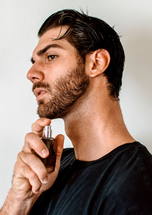 Eye of Love Pheromone Attract Her 50ml - Romantic