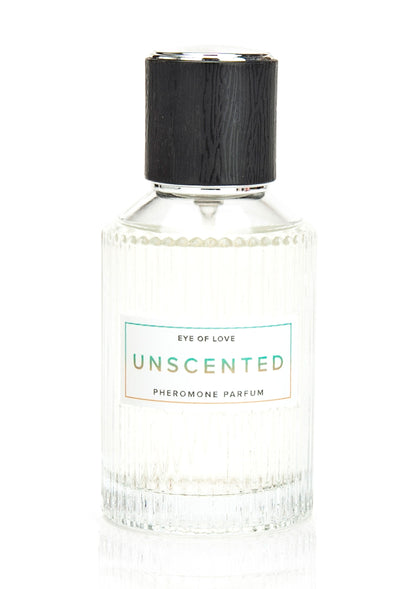 Pheromone Attract All 50 ml NATUREL 50 - 0