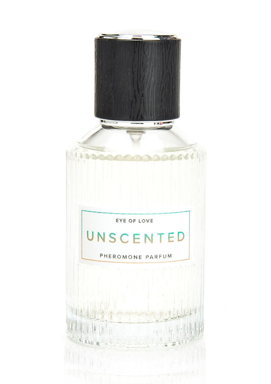 Pheromone Attract All 50 ml - Naturel